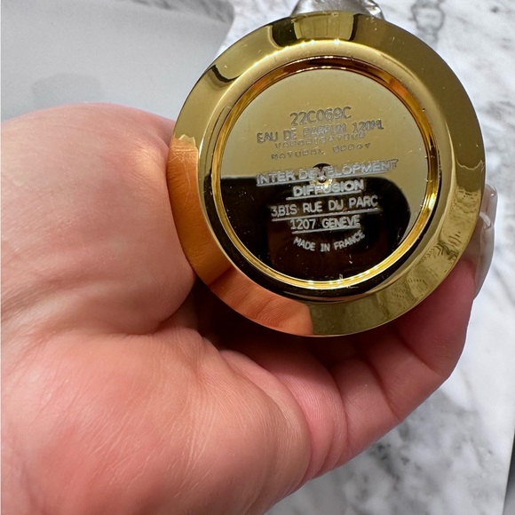 SOLD - Picture 3 of 3